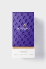 ⁦SOSPIRO VIBRATO 1⁩ – תמונה ⁦2⁩